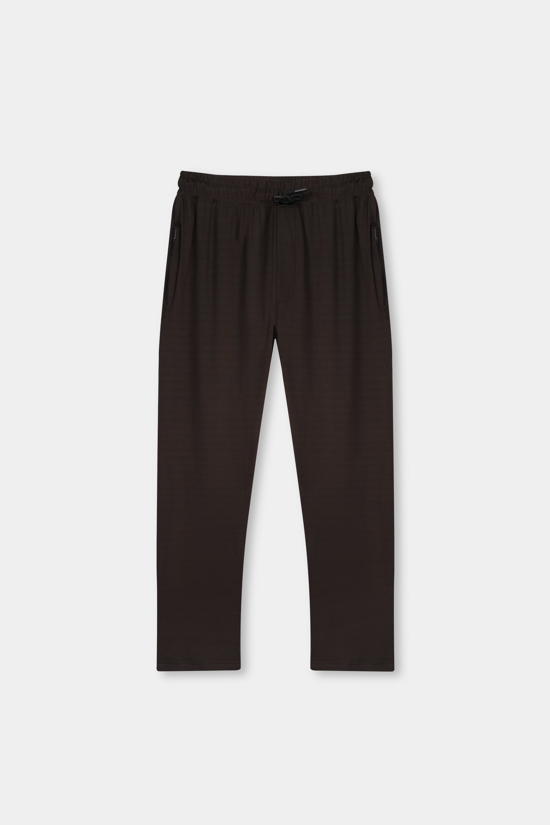 Men Drift Loose Fit Trouser
