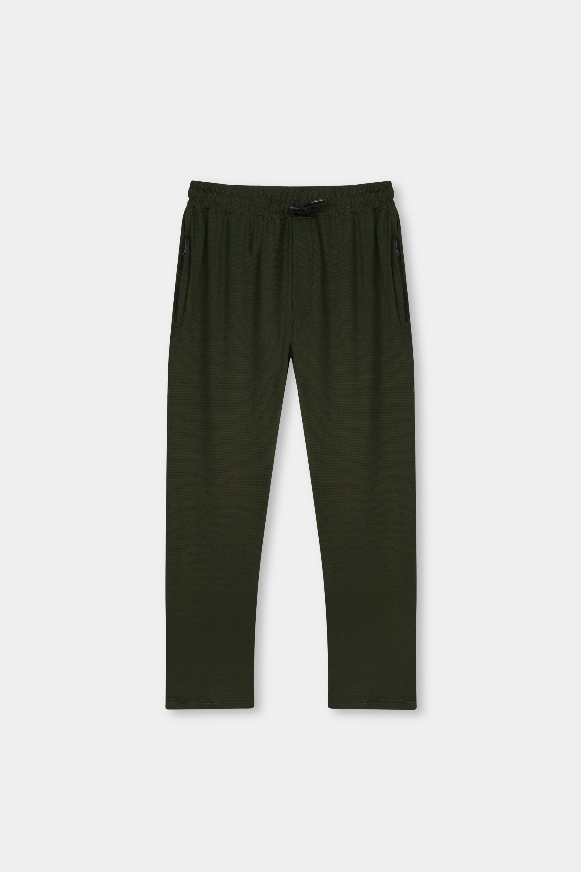 Men Drift Loose Fit Trouser