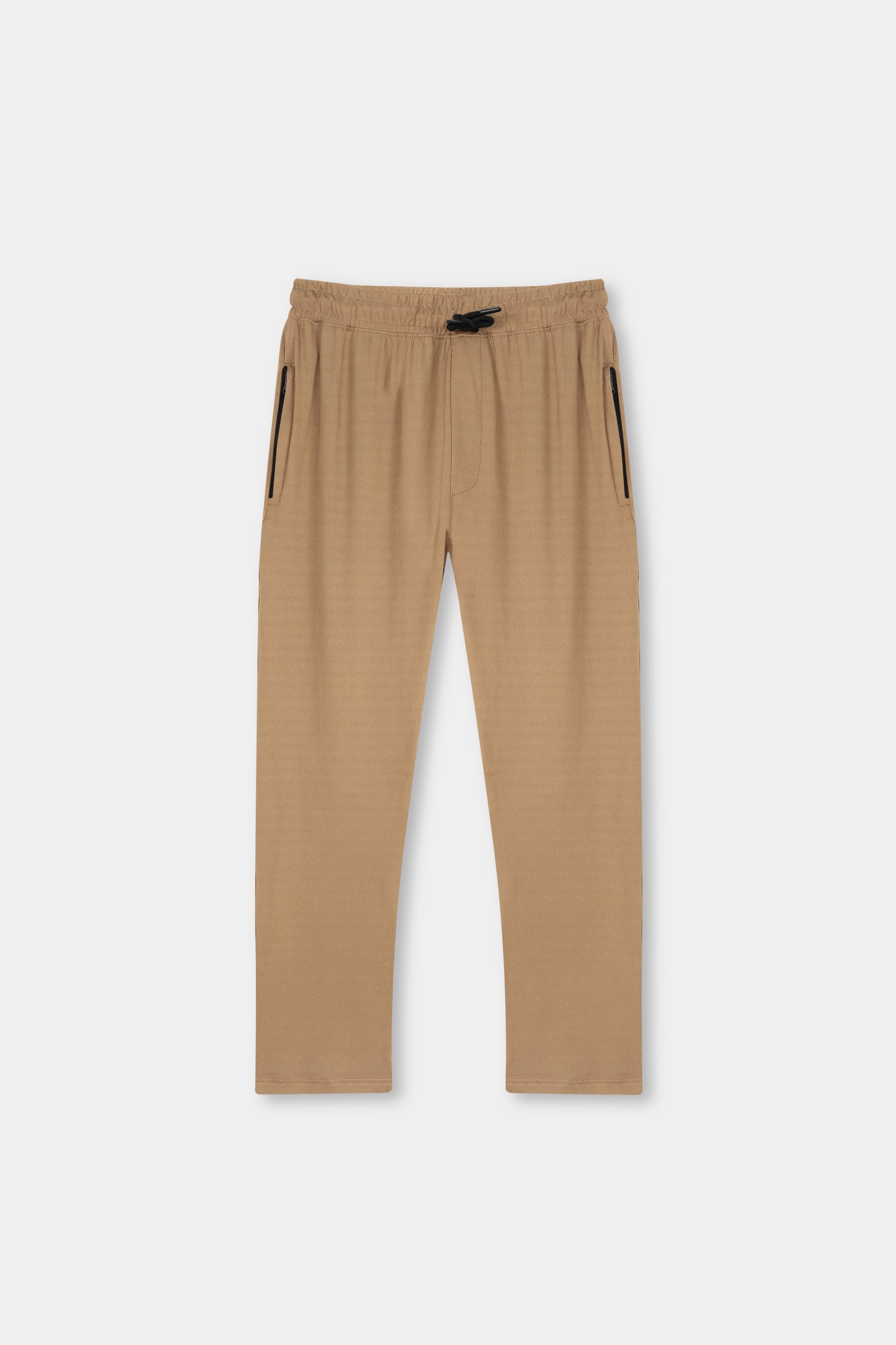 Men Drift Loose Fit Trouser