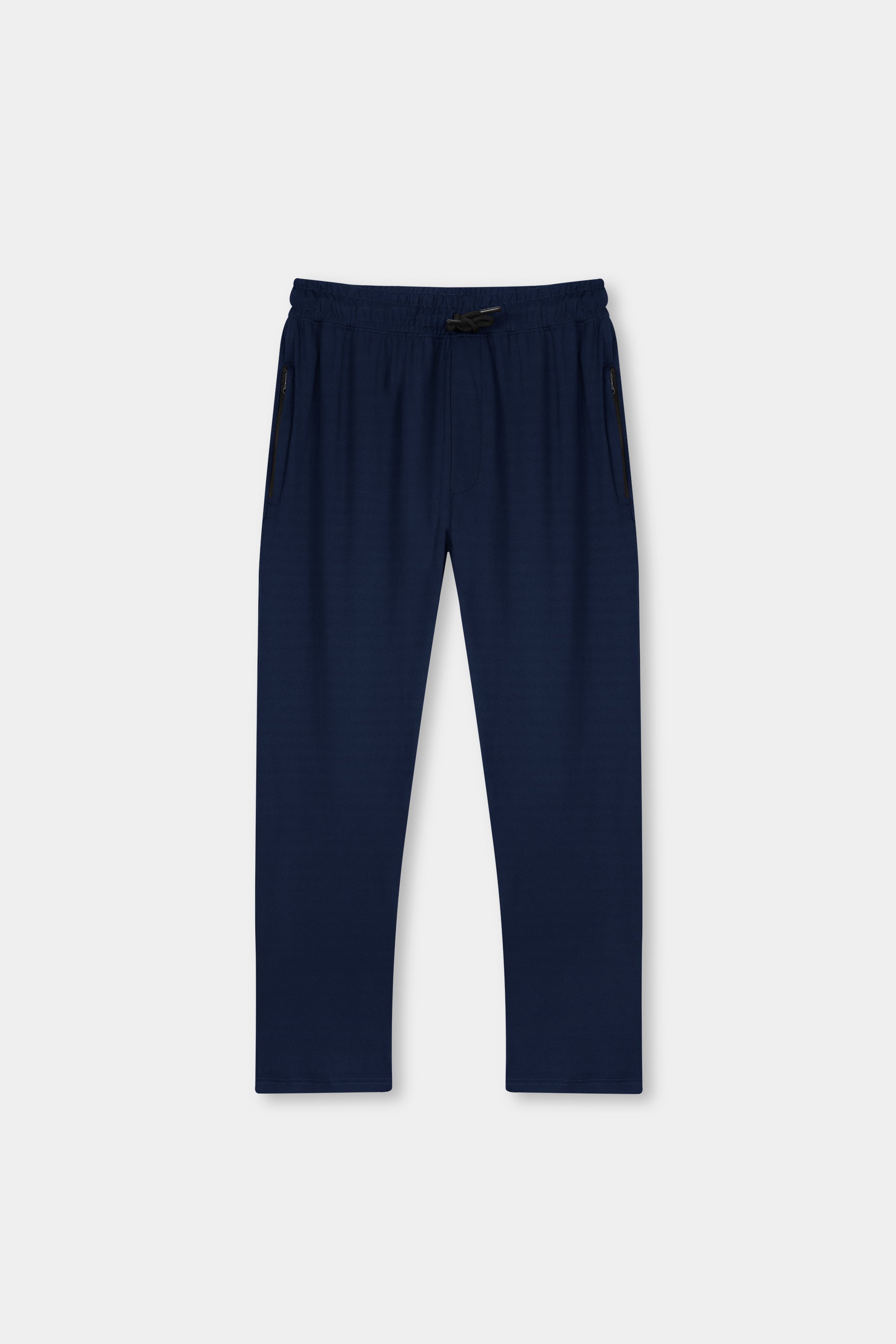 Men Drift Loose Fit Trouser