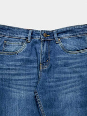 BEST REGULAR FIT JEANS FOR MEN