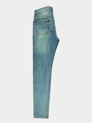 BUY REGULAR FIT JEANS FOR MEN