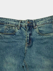 BUY REGULAR FIT JEANS FOR MEN