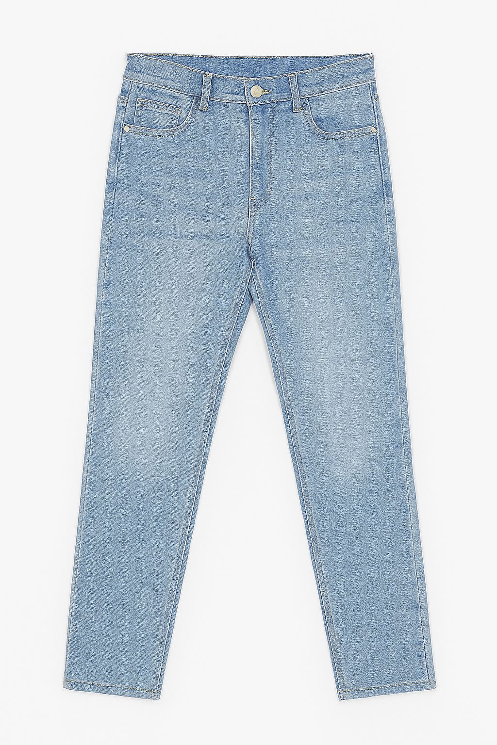 ICE BLUE JEANS