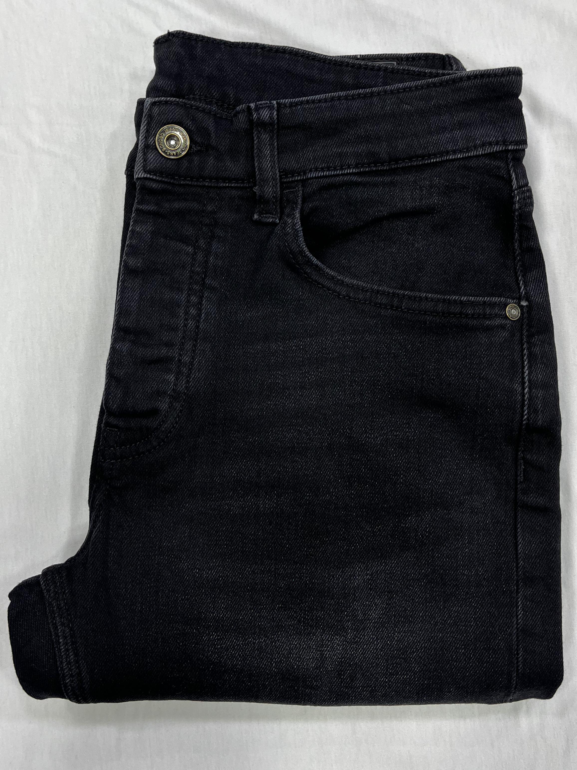 BONOBO BRANDED JEANS