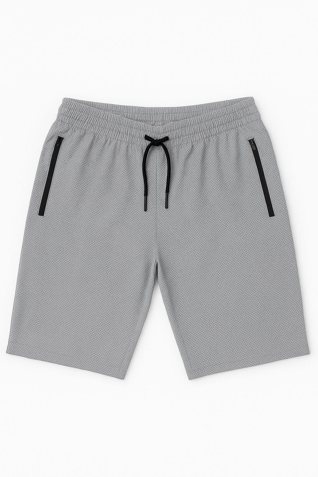 GREY Sports Shorts