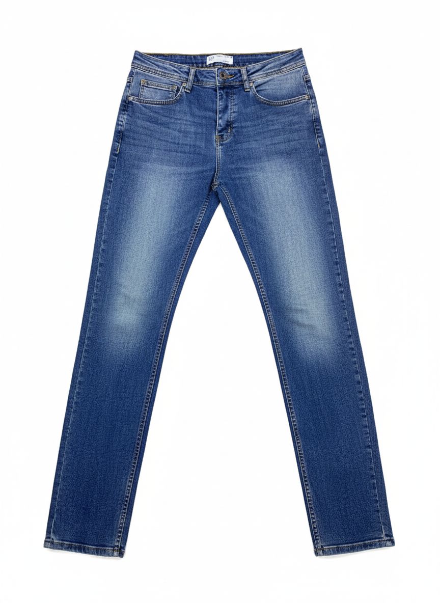 PRIMARK BRANDED JEANS