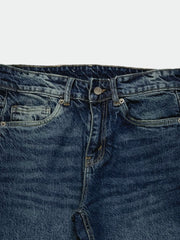 BEST REGULAR FIT JEANS FOR MEN