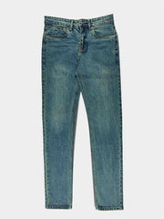 BUY REGULAR FIT JEANS FOR MEN